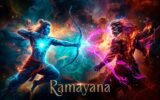 Ramayana trailer release date