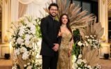 akansha-ranjan-kapoor-wedding