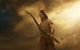 Ramayana trailer reaction