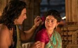 Ramayana trailer reactions