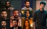 Bollywood H1 2026 report card