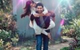 Chand Mera Dil OTT Release