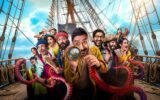 Dhamaal 4 box office collection day 3