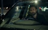 Awarapan 2 Teaser