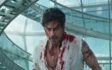 shah rukh khan king budget