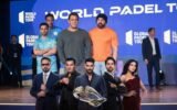 Salman Khan Alliance entry