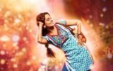 Kangana Ranaut Queen 2 lawsuit