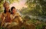 Ramayana trailer postponed
