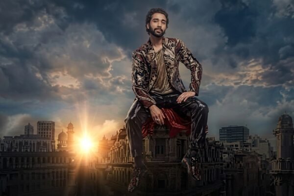 Bhai Tera Star Hai trailer
