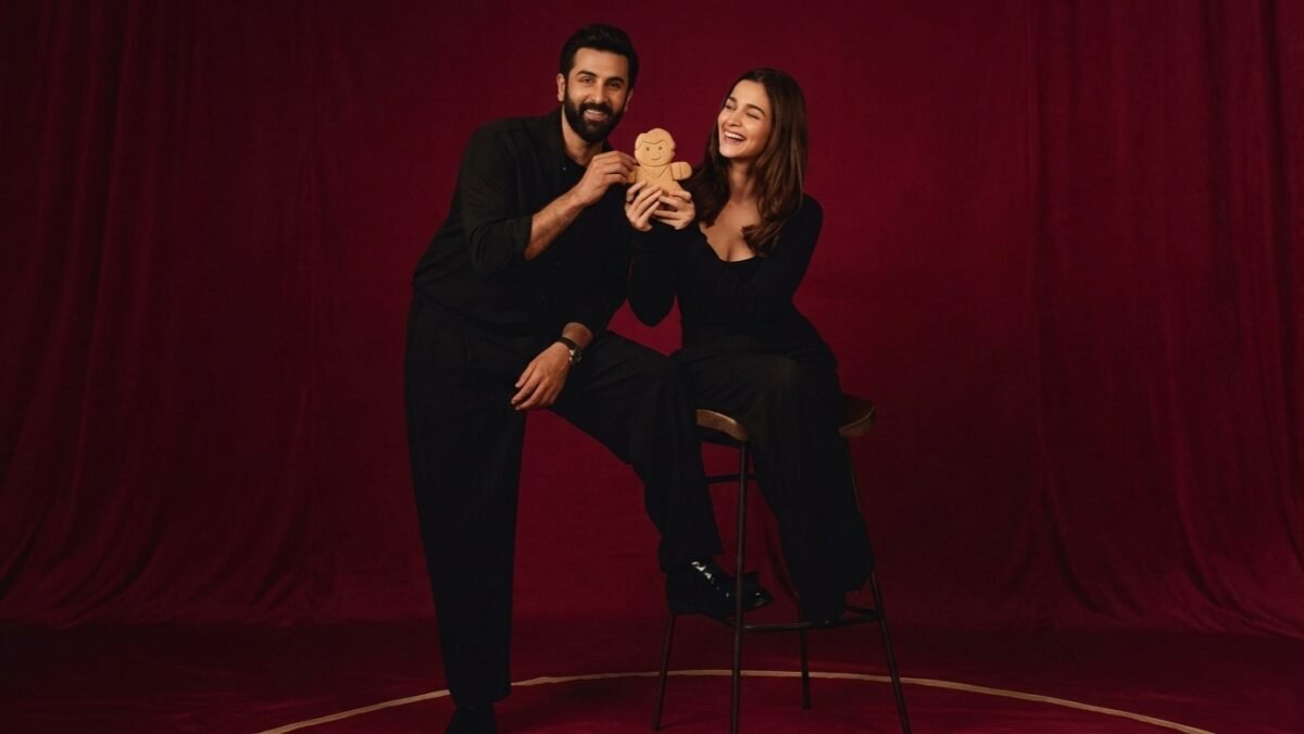 Alia Bhatt Tumbbad 2 role
