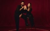 Alia Bhatt Tumbbad 2 role