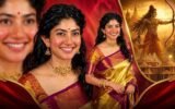 sai pallavi sita role discipline