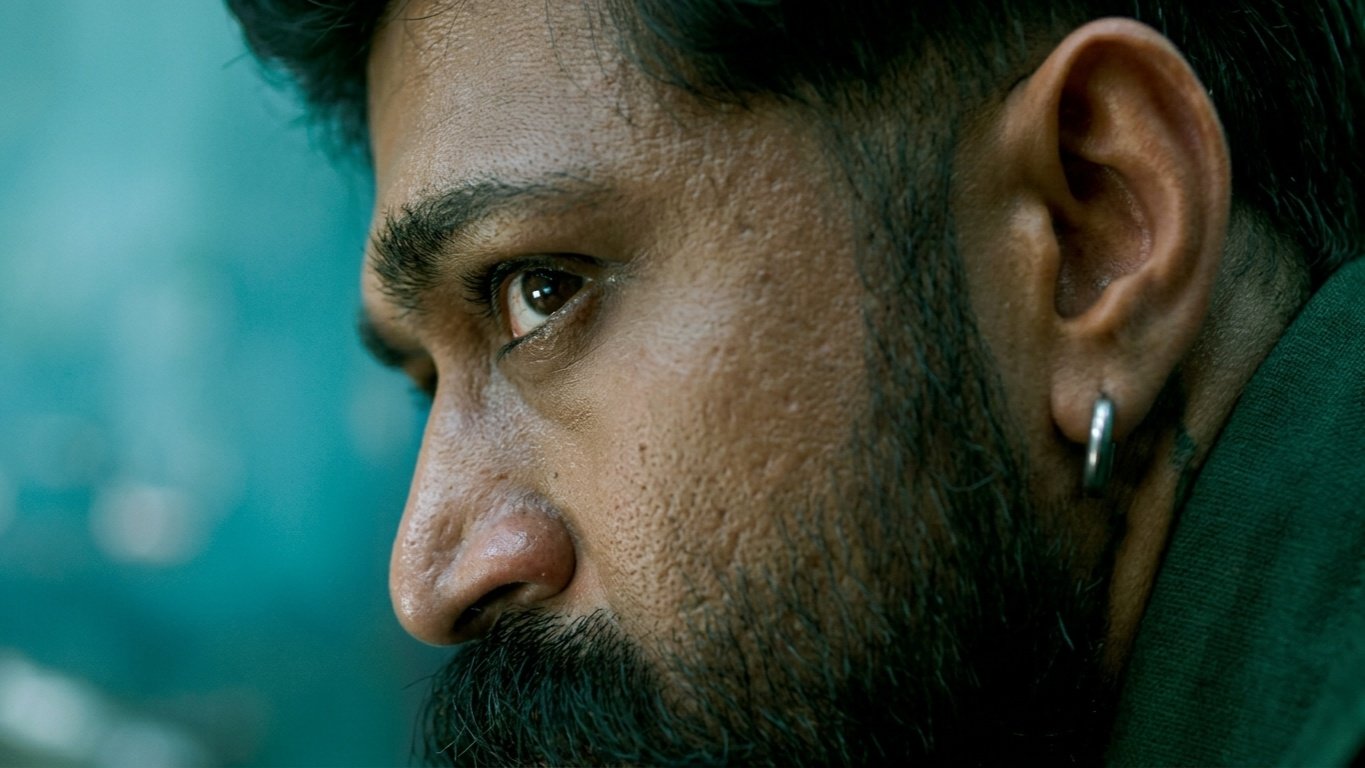 yash toxic teaser backlash