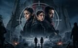 YRF Alpha Post Release Verdict