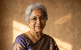 Vijaya Mehta passes away at 91