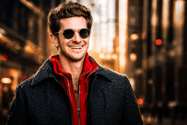 Andrew Garfield Spider-Man return