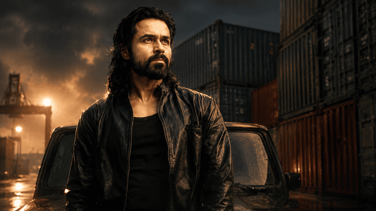 Awarapan 2 box office collection