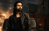 Awarapan 2 box office collection