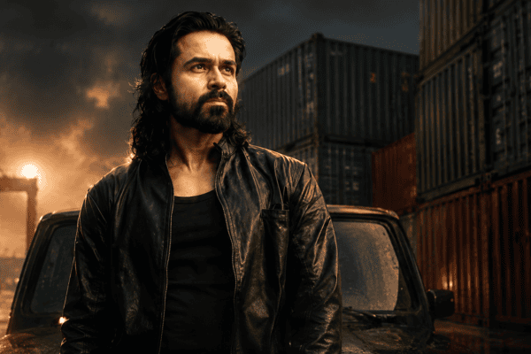 Awarapan 2 box office collection