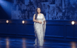 Rani Mukerji 30 years in cinema