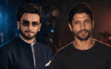 Don 3 Ranveer Singh exit dispute