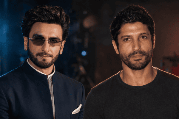 Don 3 Ranveer Singh exit dispute