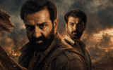 Batwara 1947 box office collection