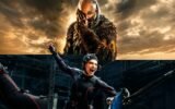 Deepika Padukone Raaka movie