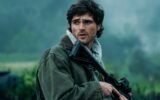 the dog stars release date