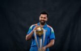 Rohit Sharma ODI future plan