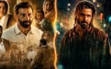 Awarapan 2 vs Batwara 1947