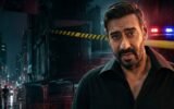 Ajay Devgn Crime Patrol New Host