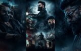 Yash Toxic Trailer Release Date