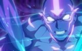 Avatar Aang the last Airbender review