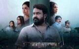 drishyam 3 box office collection