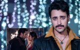 Imran Khan Netflix comeback