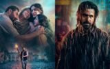 Awarapan 2 vs Batwara 1947 clash