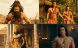 Ramayana Trailer 1 Billion Views