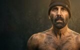 Akshay Kumar Haiwaan Release Date