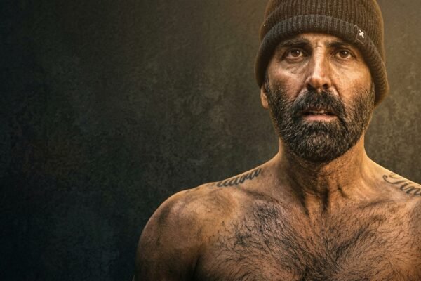 Akshay Kumar Haiwaan Release Date