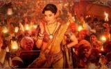 Shraddha Kapoor Eetha Release Date