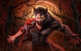 bhediya 2 release date