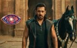 Bigg Boss 20 Release Date