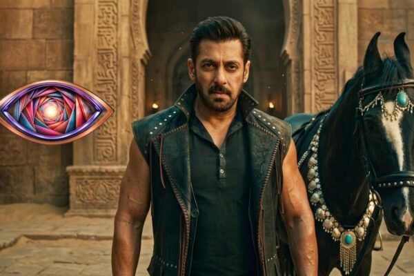 Bigg Boss 20 Release Date