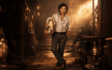 Devi Sri Prasad acting debut