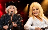 Dollywood Dolly Parton tribute