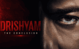 Drishyam 3 Conclusion release date