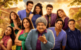 Netflix Chumbak trailer release