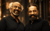 From Jailer 2 Wrap to Kamal Haasan Team-Up