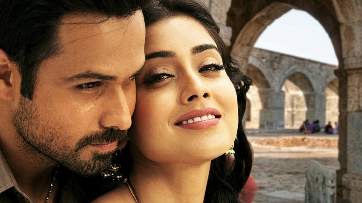 Awarapan 2 box office collection